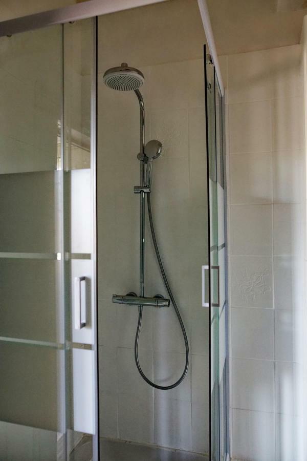 Appartement Complet 6 Personnes 80M2 , Centre Ville De Beaune Avec Parking エクステリア 写真